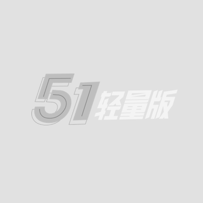 女高SM 2